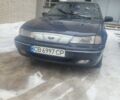 Синий Дэу Нексия, объемом двигателя 1.5 л и пробегом 1 тыс. км за 1500 $, фото 1 на Automoto.ua