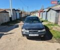Синий Дэу Нексия, объемом двигателя 1.5 л и пробегом 210 тыс. км за 1350 $, фото 1 на Automoto.ua