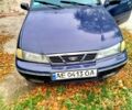 Синий Дэу Нексия, объемом двигателя 1.5 л и пробегом 30000 тыс. км за 1500 $, фото 1 на Automoto.ua