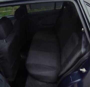 Синій Деу Нексія, об'ємом двигуна 1.5 л та пробігом 218 тис. км за 1650 $, фото 6 на Automoto.ua