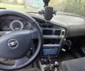 Синий Дэу Нексия, объемом двигателя 1.5 л и пробегом 157 тыс. км за 1450 $, фото 9 на Automoto.ua