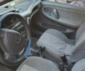 Синій Деу Нексія, об'ємом двигуна 1.5 л та пробігом 220 тис. км за 1350 $, фото 6 на Automoto.ua