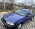 Синій Деу Нексія, об'ємом двигуна 1.5 л та пробігом 100 тис. км за 1250 $, фото 1 на Automoto.ua