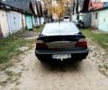 Деу Нексія 2007 у Житомирі на Automoto.ua Синій Деу Нексія, об'ємом двигуна 1.5 л та пробігом 364 тис. км за 1750 $, фото 7 на Automoto.ua