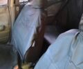 Дэу Нексия 2007 в Днепре (Днепропетровске) на Automoto.ua Синий Дэу Нексия, объемом двигателя 1.5 л и пробегом 225 тыс. км за 1793 $, фото 6 на Automoto.ua
