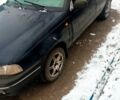 Синий Дэу Нексия, объемом двигателя 15 л и пробегом 200 тыс. км за 1200 $, фото 1 на Automoto.ua