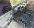 Синій Деу Нексія, об'ємом двигуна 1.5 л та пробігом 160 тис. км за 1700 $, фото 5 на Automoto.ua