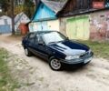 Деу Нексія 2007 у Житомирі на Automoto.ua Синій Деу Нексія, об'ємом двигуна 1.5 л та пробігом 364 тис. км за 1750 $, фото 1 на Automoto.ua
