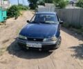 Синій Деу Нексія, об'ємом двигуна 1.5 л та пробігом 270 тис. км за 700 $, фото 4 на Automoto.ua
