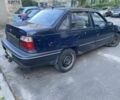 Синий Дэу Нексия, объемом двигателя 1.5 л и пробегом 361 тыс. км за 950 $, фото 2 на Automoto.ua