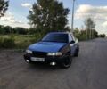 Синий Дэу Нексия, объемом двигателя 1.5 л и пробегом 11 тыс. км за 1348 $, фото 1 на Automoto.ua