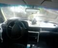 Синій Деу Нексія, об'ємом двигуна 1.5 л та пробігом 202 тис. км за 660 $, фото 2 на Automoto.ua