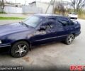 Синій Деу Нексія, об'ємом двигуна 1.5 л та пробігом 19500 тис. км за 920 $, фото 1 на Automoto.ua