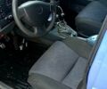 Синий Дэу Нексия, объемом двигателя 1.5 л и пробегом 220 тыс. км за 1499 $, фото 5 на Automoto.ua