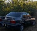 Синий Дэу Нексия, объемом двигателя 2 л и пробегом 2 тыс. км за 1210 $, фото 1 на Automoto.ua