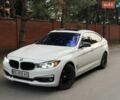 Синий Дэу Нексия, объемом двигателя 1.5 л и пробегом 174 тыс. км за 1503 $, фото 1 на Automoto.ua