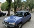 Синій Деу Нексія, об'ємом двигуна 1.5 л та пробігом 181 тис. км за 2200 $, фото 1 на Automoto.ua