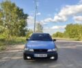Синий Дэу Нексия, объемом двигателя 1.5 л и пробегом 11 тыс. км за 1348 $, фото 5 на Automoto.ua