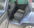 Синій Деу Нексія, об'ємом двигуна 1.5 л та пробігом 150 тис. км за 2200 $, фото 12 на Automoto.ua