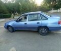 Синій Деу Нексія, об'ємом двигуна 0 л та пробігом 33 тис. км за 900 $, фото 2 на Automoto.ua