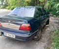 Синій Деу Нексія, об'ємом двигуна 1.5 л та пробігом 155 тис. км за 1900 $, фото 3 на Automoto.ua