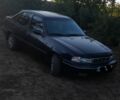 Синий Дэу Нексия, объемом двигателя 2 л и пробегом 2 тыс. км за 1210 $, фото 1 на Automoto.ua