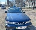 Синий Дэу Нексия, объемом двигателя 1.5 л и пробегом 159 тыс. км за 2000 $, фото 1 на Automoto.ua