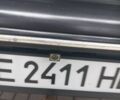 Синій Деу Нексія, об'ємом двигуна 1.5 л та пробігом 286 тис. км за 1900 $, фото 5 на Automoto.ua