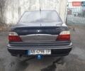 Синий Дэу Нексия, объемом двигателя 1.5 л и пробегом 140 тыс. км за 1750 $, фото 1 на Automoto.ua