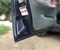 Синій Деу Нексія, об'ємом двигуна 1.5 л та пробігом 445 тис. км за 1450 $, фото 2 на Automoto.ua