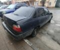 Синий Дэу Нексия, объемом двигателя 1.5 л и пробегом 178 тыс. км за 850 $, фото 2 на Automoto.ua