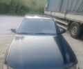 Синій Деу Нексія, об'ємом двигуна 0 л та пробігом 380 тис. км за 1150 $, фото 1 на Automoto.ua