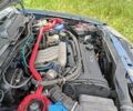 Синій Деу Нексія, об'ємом двигуна 1.5 л та пробігом 220 тис. км за 1699 $, фото 1 на Automoto.ua