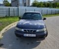 Синий Дэу Нексия, объемом двигателя 1.5 л и пробегом 50 тыс. км за 1600 $, фото 6 на Automoto.ua