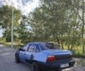 Синий Дэу Нексия, объемом двигателя 1.5 л и пробегом 11 тыс. км за 1348 $, фото 2 на Automoto.ua