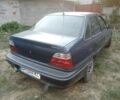Синий Дэу Нексия, объемом двигателя 1.5 л и пробегом 60 тыс. км за 1500 $, фото 2 на Automoto.ua