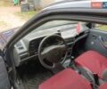 Деу Нексія 2007 у Житомирі на Automoto.ua Синій Деу Нексія, об'ємом двигуна 1.5 л та пробігом 364 тис. км за 1750 $, фото 11 на Automoto.ua