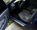 Синий Дэу Нексия, объемом двигателя 1.5 л и пробегом 211 тыс. км за 2500 $, фото 3 на Automoto.ua