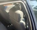 Синий Дэу Нексия, объемом двигателя 0 л и пробегом 1 тыс. км за 1600 $, фото 5 на Automoto.ua