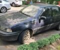 Синій Деу Нексія, об'ємом двигуна 1.5 л та пробігом 105 тис. км за 1250 $, фото 7 на Automoto.ua