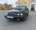Синій Деу Нексія, об'ємом двигуна 1.5 л та пробігом 300 тис. км за 994 $, фото 1 на Automoto.ua