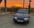 Синий Дэу Нексия, объемом двигателя 1.5 л и пробегом 380 тыс. км за 1202 $, фото 1 на Automoto.ua