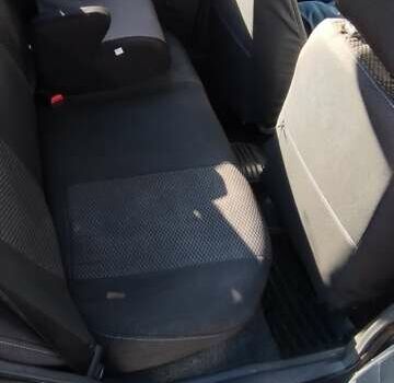 Синій Деу Нексія, об'ємом двигуна 1.5 л та пробігом 218 тис. км за 1650 $, фото 11 на Automoto.ua