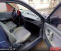 Синій Деу Нексія, об'ємом двигуна 1.5 л та пробігом 195 тис. км за 1000 $, фото 4 на Automoto.ua