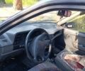 Синий Дэу Нексия, объемом двигателя 1.5 л и пробегом 333 тыс. км за 552 $, фото 6 на Automoto.ua