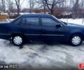 Синій Деу Нексія, об'ємом двигуна 1.5 л та пробігом 21800 тис. км за 1200 $, фото 2 на Automoto.ua