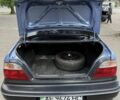 Синій Деу Нексія, об'ємом двигуна 1.5 л та пробігом 181 тис. км за 2200 $, фото 6 на Automoto.ua