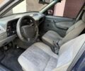 Синій Деу Нексія, об'ємом двигуна 1.6 л та пробігом 225 тис. км за 1700 $, фото 5 на Automoto.ua