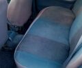 Синій Деу Нексія, об'ємом двигуна 1.5 л та пробігом 180 тис. км за 1200 $, фото 4 на Automoto.ua