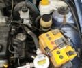 Синій Деу Нексія, об'ємом двигуна 1.5 л та пробігом 117 тис. км за 2800 $, фото 15 на Automoto.ua